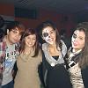 Vistrorio Halloween Party 033